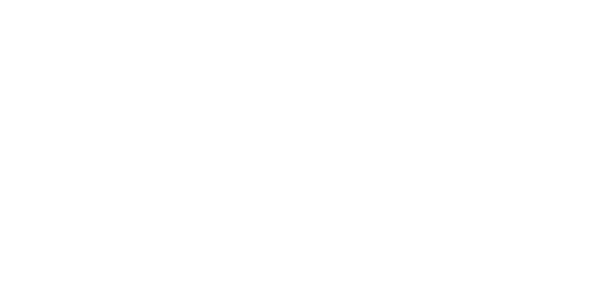 logo-north