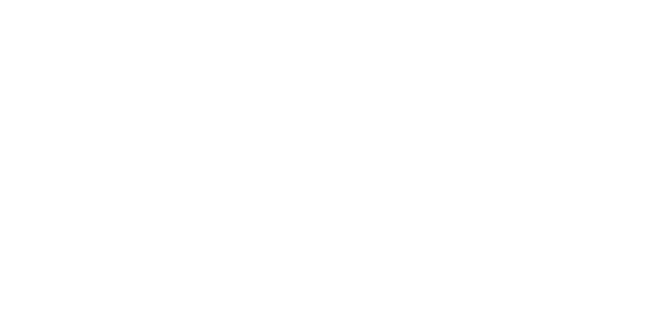 logo-robotic